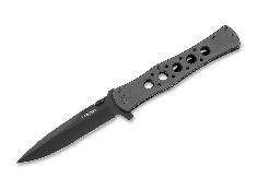 Boker - Boker Magnum Urban Tank